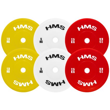 TPP05 MAXI 01