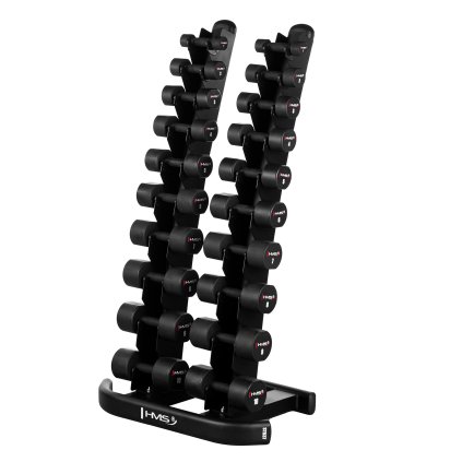 HPT03 MAXI 04