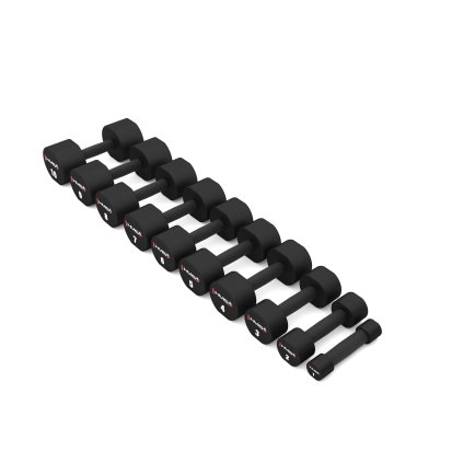 HPT05 MAXI 09
