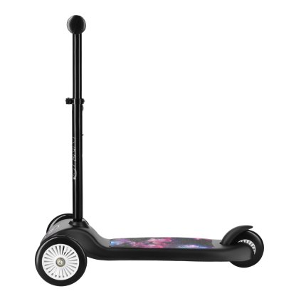 HLB1503 MAXI 05