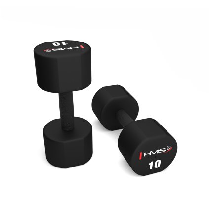 HPT10 MAXI 07