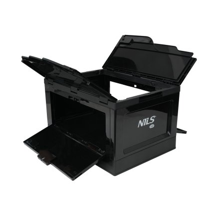 NCB4006 MAXI 05