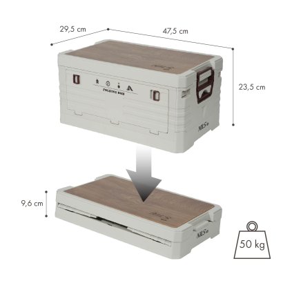 NCB4002 MAXI 03