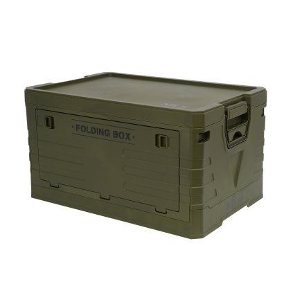 NCB4004 GREEN MAXI 01