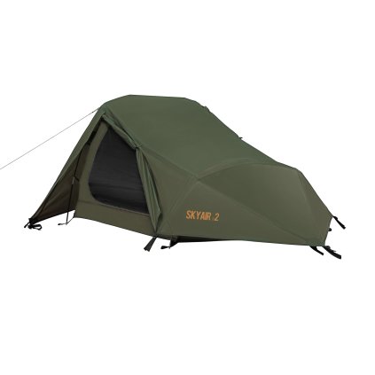 NC2502 GREEN MAXI 01