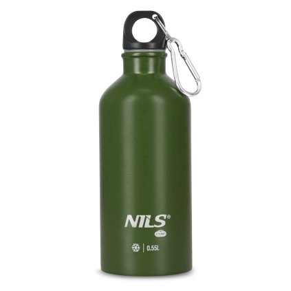 NC3801 GREEN MAXI 01