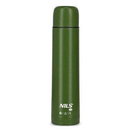 NC3804 GREEN MAXI 01