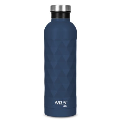 NC3805 BLUE MAXI 01