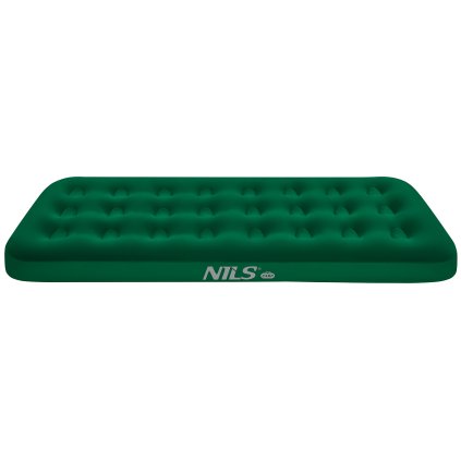 NC2801 GREEN MAXI 07
