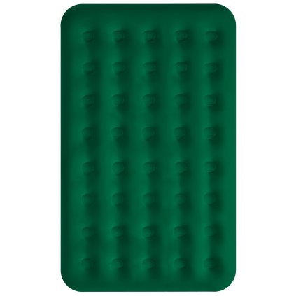 NC2802 GREEN MAXI 05