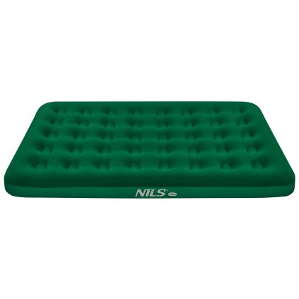 NC2802 GREEN MAXI 07