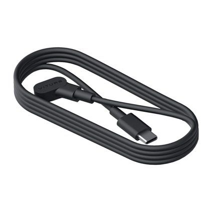 USB-C kabel pro magnetický konektor VITURE (120 cm)