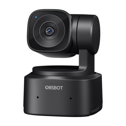Webová kamera OBSBOT Tiny SE