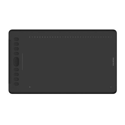Grafický tablet Huion H1161