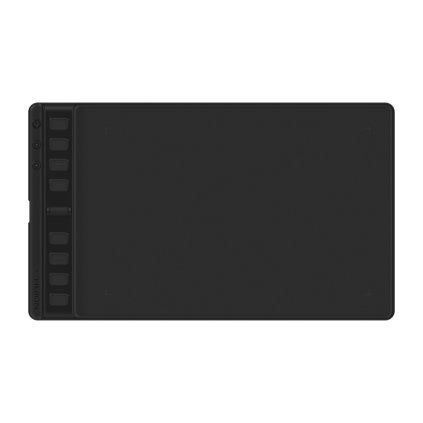 Grafický tablet Huion Inspiroy 2 M H951P