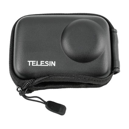Ochranná brašna TELESIN pro DJI ACTION 3/4/5pro  Telesin