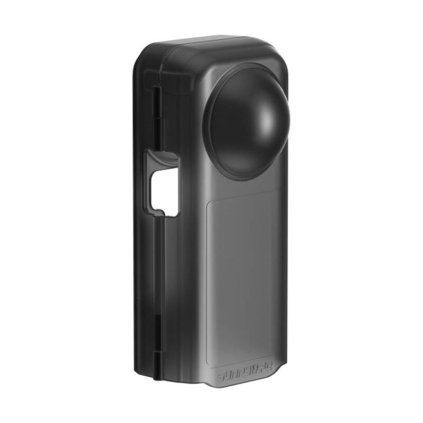 Upgraded Protective Cover Sunnylife for Insta360 X4 (X4-K842)  Sunnylife