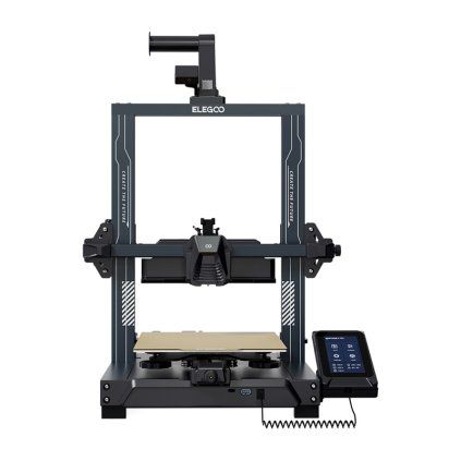 3D tiskárna ELEGOO Neptune 4 Pro  ELEGOO