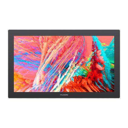 Grafický tablet Huion Kamvas Pro 24 GEN 3 GT2402  Huion