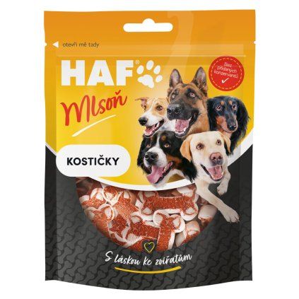 0290975ddc HT42015