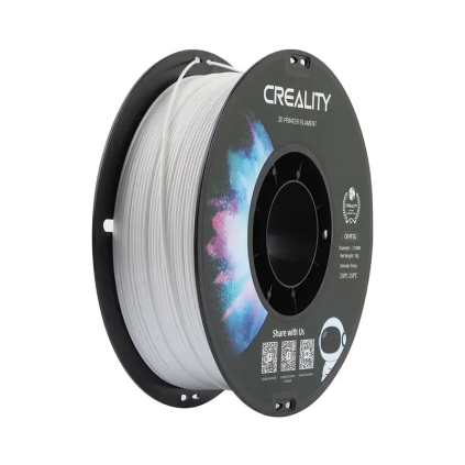 600cd753f8 42638 1