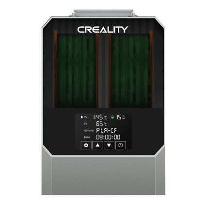 Creality Space Pi Plus Filament Dryer  CREALITY