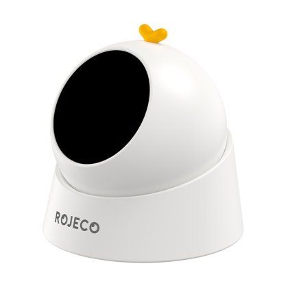 Hračka/laser pro zvířata Rojeco  Rojeco