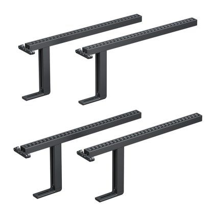Automatický podavač pro xTool P3  XTOOL