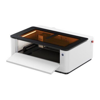 Laserový gravír LaserPecker LX2 40 W  LaserPecker