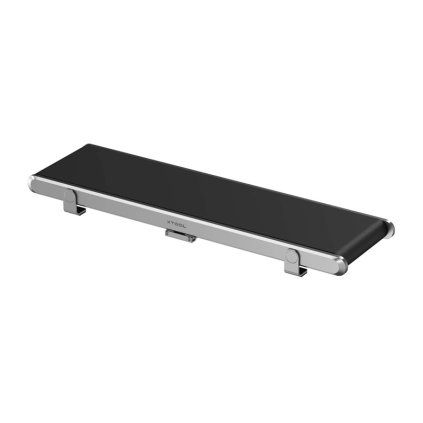 Pásový dopravník Auto Streamline™ pro xTool F2 Ultra  XTOOL