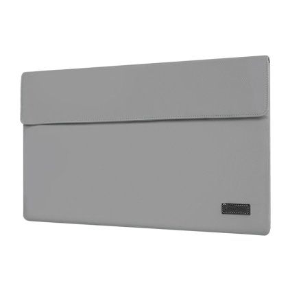 Arzopa 17,3" monitorový kryt  ARZOPA