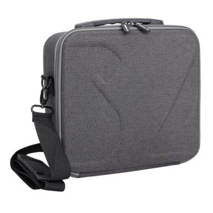 Brašna přes rameno Sunnylife pro RS 4  Sunnylife