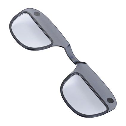 Korekční obroučky pro brýle XR Viture Luma (velikost L)  VITURE