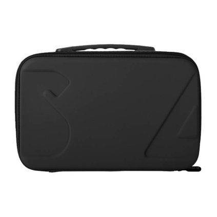 Torba Adventure Sunnylife OA5-B894-D do ACTION 5 PRO/OSMO Action 4/3 (czarna)  Sunnylife