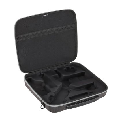 Multifunkční taška přes rameno Sunnylife for DJI RS 4 Mini  Sunnylife