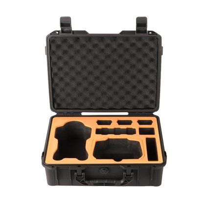 Pouzdro Sunnylife AQX-20 pro Mavic 4 PRO & RC 2 c  Sunnylife