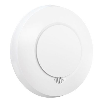Inteligentní WiFi kouřový senzor Meross GS559A (HomeKit)  Meross