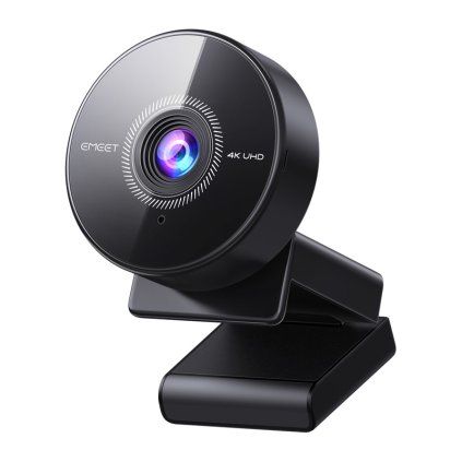 Webová kamera EMEET SmartCam C950 4K  Emeet