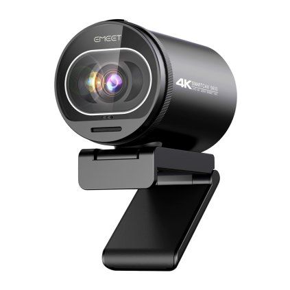 Webová kamera EMEET SmartCam S600  Emeet