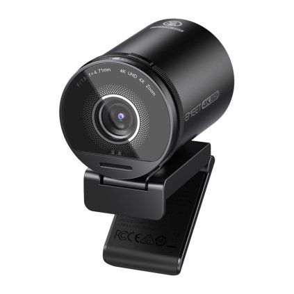Webová kamera EMEET SmartCam S800  Emeet
