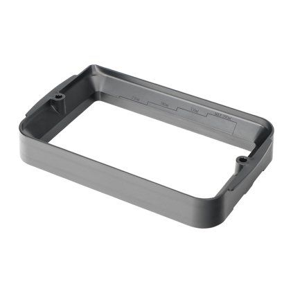 Nádrž na pryskyřici Anycubic pro tiskárnu Photon Mono 4/4 Ultra  ANYCUBIC