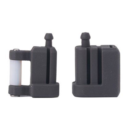 Stěračová tryska pro Kobra S1/S1 Combo  ANYCUBIC