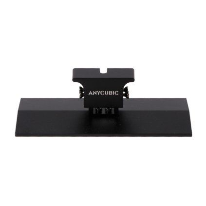 Stavební deska Anycubic pro tiskárnu Photon Mono M7 Pro/M7  ANYCUBIC