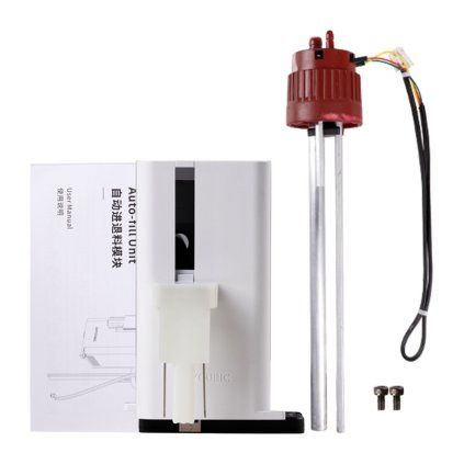 Sada pro automatické doplňování Anycubic pro tiskárny Photon Mono M7 Pro/M7 Max  ANYCUBIC