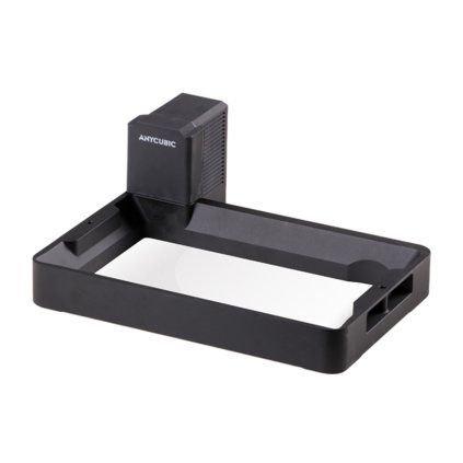 Nádrž na pryskyřici Anycubic pro tiskárnu Photon Mono M7 Pro  ANYCUBIC