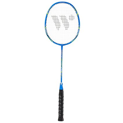 FUSIONTEC 918 MAXI 01
