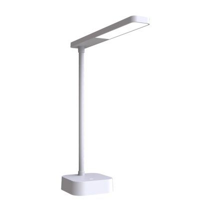 Stolní lampa Yeelight Jasmine (dobíjecí)  YEELIGHT