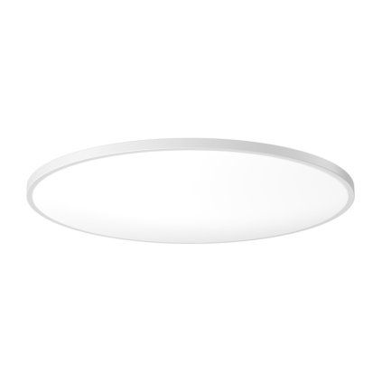 Inteligentní lampa sufitowa CW Yeelight Yeelight Mercury C480  YEELIGHT