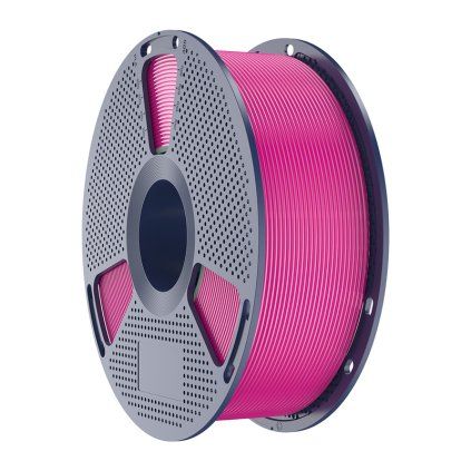 Filament Sunlu PLA+ 2.0 (magenta)  Sunlu