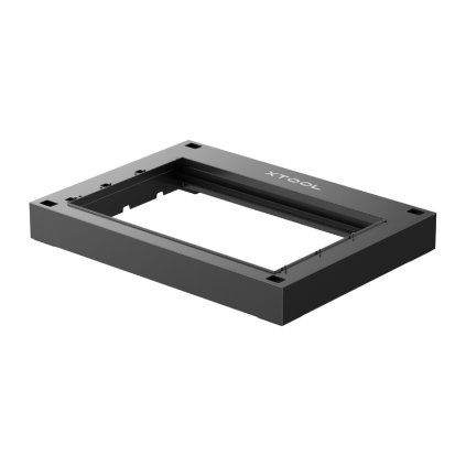 XTOOL S1 Zvedací podstavec  XTOOL